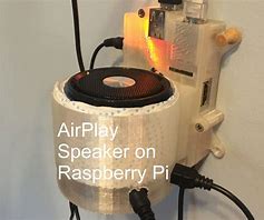 Image result for Raspberry Pi Speaker
