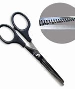 Image result for Scissors Floor