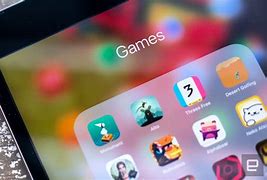 Image result for Best Rated Role-Playing Phone Games