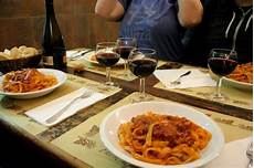 best restaurants bologna the best restaurants in bologna italy best restaurants bologna the best restaurants in bologna italy