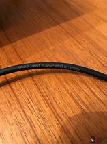 Image result for RCA Optical Digital Audio Cable Connector