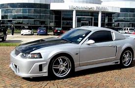 Image result for Mustang GT 2000