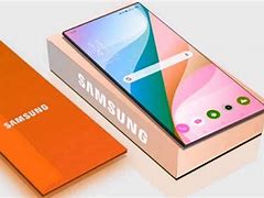 Image result for Samsung Galaxy Xcover Series