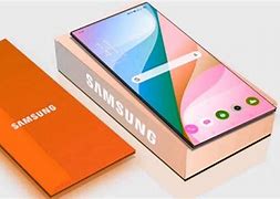 Image result for Samsung Galaxy Xccover 6