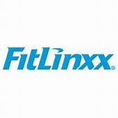 Image result for FitLinxx
