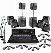 Image result for Wireless PA System Design Layouts