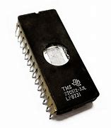 Image result for 27C512 Eprom