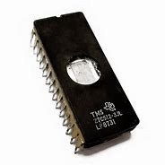 Image result for 27C320 Eprom
