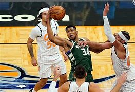Image result for Giannis Antetokounmpo 2