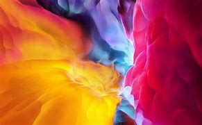 Image result for iPad Pro 11 Inch HD Wallpapers Yellow