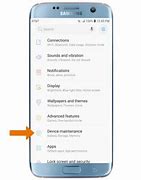 Image result for Galaxy S7 Battery Life