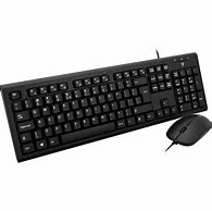 Image result for Novaro Wired Keyboard Mouse Combo