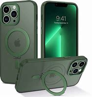 Image result for Guagua iPhone Case