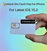 Image result for iPhone 6 Sim Card Chip