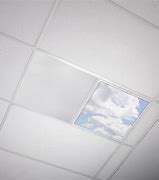 Image result for Fluorescent Ceiling Light Covers Plastic