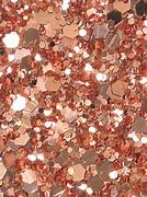 Image result for Rose Gold iPad Wallpaper