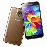 Image result for Galaxy S5 Mini Gold