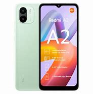 Image result for Picture and Profile of Redmi A2