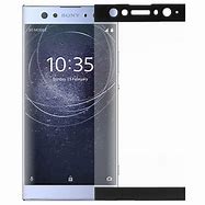 Image result for Sony Xperia XA2 Ultra Screen Protector