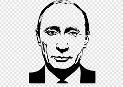 Image result for Putin Drive Truck