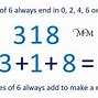 Image result for 4 by 6 or 5 by 7