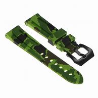 Image result for Camo Watch Strap