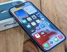 Image result for iPhone 8 All Models