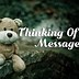 Image result for Thinking of You Friendship