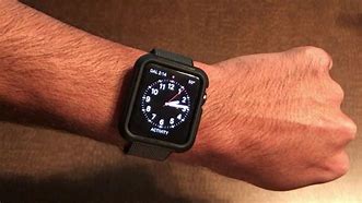 Image result for Google Watch Series 2