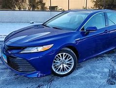 Image result for 2018 Gray Toyota Camry Interior
