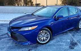 Image result for Toyota Camry Coupe 2018