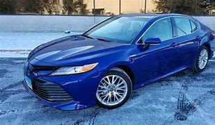 Image result for Toyota Camry 2018 Accessories