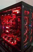 Image result for Amazing Gaming PC