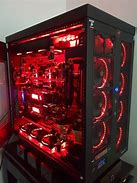 Image result for Hvid Gaming PC