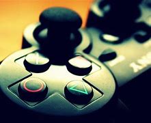 Image result for Game Console Background