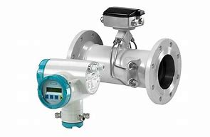 Image result for Ultrasonic Flow Meter Applications