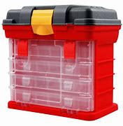 Image result for Plastic Box Water Resistance