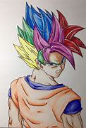 Image result for Dragon Ball Z Super Goku