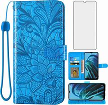 Image result for TCL 30XE Phone Case
