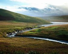 Image result for Afon Elan Guidebook