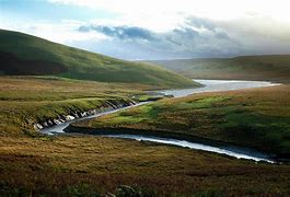 Image result for Afon Elan