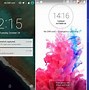 Image result for LG vs Samsung Cell Phones