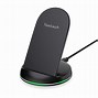 Image result for Yootech Wireless Charger
