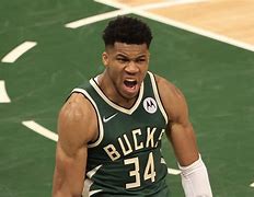 Image result for Giannis Antetokounmpo and Anime Girl