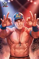 Image result for Posters for Phones of John Cena