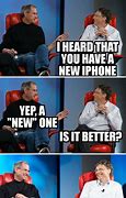 Image result for Old Apple CEO Meme