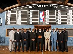 Image result for NBA Draft 1st Pick
