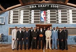 Image result for Top 30 Picks in the NBA Draft