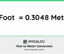Image result for 10000 Meters to Feet