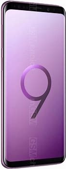 Image result for Samsung Galaxy S9 SM